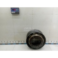 Диск колесный железо EURODISK 85 (1992 - 1998) 900X225