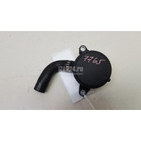Сапун Nissan Pathfinder (R51) (2005 - 2014) 118105X20A