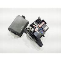 Блок предохранителей корпус i20 ii 91950 - c8270