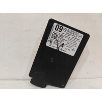 Радар сенсор мерседес a9069006002 q1