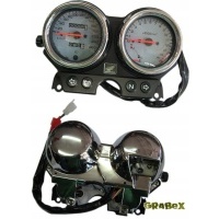 Часы liczniki honda cb600 hornet 98 - 02 cb 600
