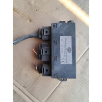 Блок блок управления света ксенон infiniti fx35 fx45 volkswagen nissan 86279500