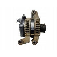 Генератор land rover защитник 2.2 tdci ch12 - 10300 - bc 2007 - 2014