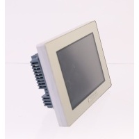 Proface pfxgm4301tad gp - 4301tm