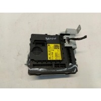 Hyundai bayon 2023 блок блок управления unit в сборе 95400 - q0591