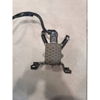 Prius plug - in прайм plugin насос кпп 35300 - 47010 34420080860