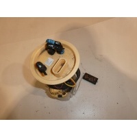 Насос топлива volkswagen t6 2.0 tdi 7e0919050l