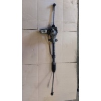 Рулевая рейка кольт vi smart forfour fortwo mr594094 eu