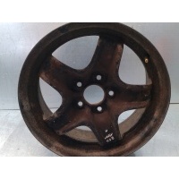 Колесо strukturalna 16 opel astra h 2160131