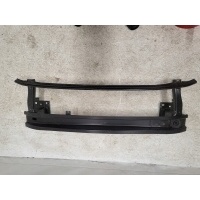 Балка бампера усиление передняя переднее volkswagen гольф vii 5g0 5g0807109aj