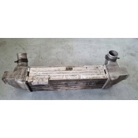 Kia sorento 2 , 5 crdi 170 л.с. рестайлинг радиатор интеркулера 28190 - 4a47x