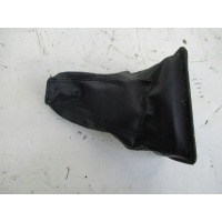 Чехол кожаный toyota rav4 iii 2005 - 2012r