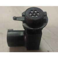 Датчик качество воздушный volkswagen audi seat skoda 03 -