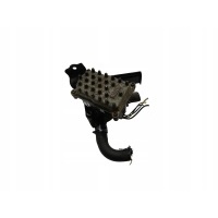 Насос масляный кпп lexus rx ii rx400h 3.3 бензин 35300 - 48010 03 - 08
