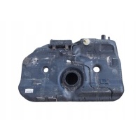 Бак бачёк топлива kia cerato 2004 - 2008 1.6 бензин 311502f000 311602f400