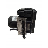 Honda civic viii насос абс 0265950534 57110 - smg - e031 - m1