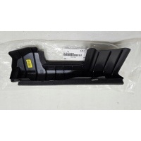 Руль воздушный правый kia stonic рио iv 29134h8000