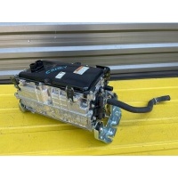 Toyota camry viii инвертер инвертор g9200 - 33150