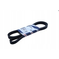 Bosch ремень ремень 6pk2260