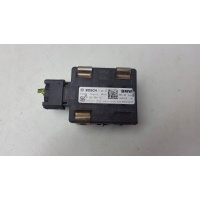 Радар distronic 0203304433 bmw g21 g20 2021 eu