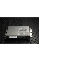 Блок управления кпп audi a8 d2 2.5 tdi 4d0927156dp