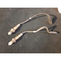 лямбда зонд espace iv 2.0t 8200035999
