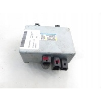 Блок управления гур mitsubishi lancer viii 8633a082 jl501002668