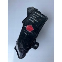 Изоляция крыла 32219323 левый передняя xc40
