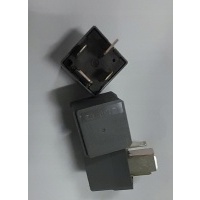реле ford3968349 f80b14b192aa