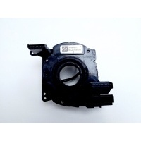 Клокспринг катушка airbag 6g9t - 14a664 - be s - max mondeo