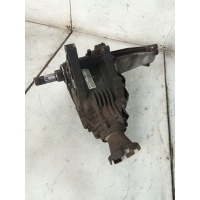 K541 редуктор opel antara 2.0d 96625100