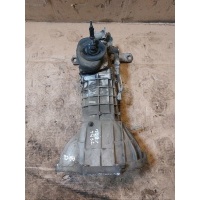 Кпп полонез каро 1.6 ak132