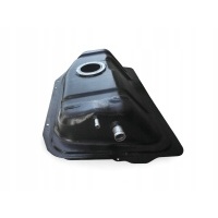 Suzuki jimny бачёк бак топлива 89101 - 81ac3