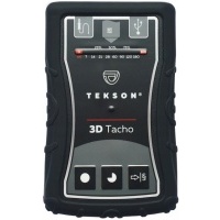 3d tacho считыватель карт kierowców g2v2 i tachografów smart 4.1
