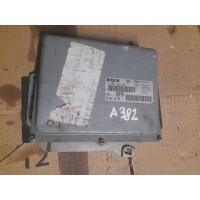 Bosch 0261204063 9624518380