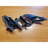 Bmw x5 e53 каретка лампы правая передняя przedlift 15183600