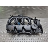Коллектор впускной 9662688980 kuga mk1 mondeo mk4 p.407 c5 c4 2.0 hdi tdci