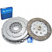 муфта sachs мерседес c clk е w210 slk 2.0 / 2.3