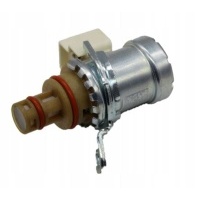 Электроклапан lock - up 62te chrysler додж 5169313aa