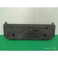 Крышка под бампер volkswagen tiguan 5n0 5n0805915