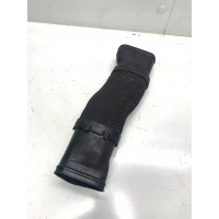 трубки впуска воздушный мерседес w211 w219 3.0 cdi a6420945097