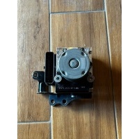 Насос абс / kia sportage iv 2020 рестайлинг 58920 - f1550