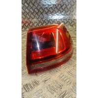 Volkswagen oe 5g9945096a фара задняя правый оригинал