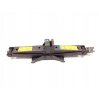 Подъёмник домкрат infiniti jx35 qx60 995503ja1a