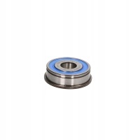 Подшипник kulkowe / 22x62x20 / skf bb1 - 3339 cb подшипник колеса skf