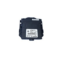 Блок управления кпп порше cayenne s 4.8 v8 7p5 958 0c8927749ec