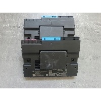 Блок gateway audi 8w1907468e
