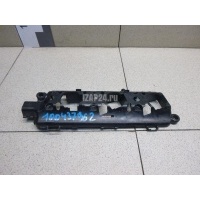 Накладка декоративная VAG Fabia (1999 - 2007) 03E971815A
