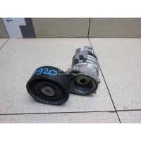 Ролик-натяжитель ручейкового ремня VAG Fabia (1999 - 2007) 03E903133B