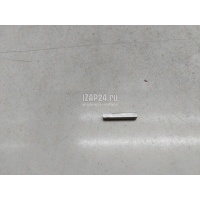 Шпонка коленвала Mazda Mazda 3 (BK) (2002 - 2009) ZJ0111317